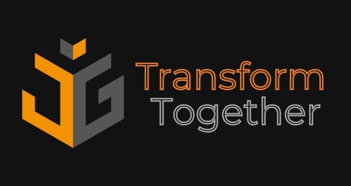 Transform Together