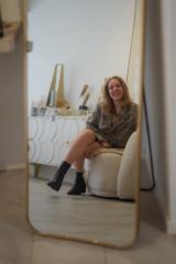 Lynn Sanchez Diez