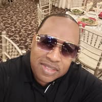 Troy Smith