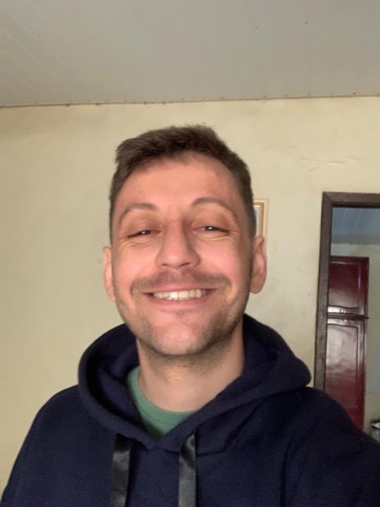 Marcelo Faria