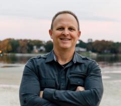 David Ramey