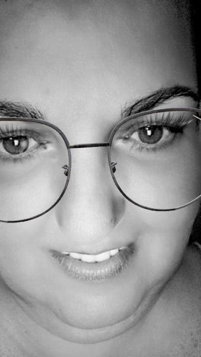 Carmen Vázquez
