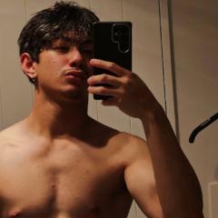 John Pureza