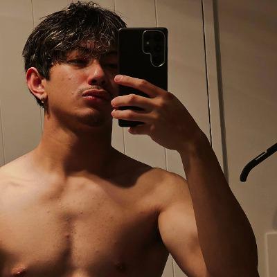 John Pureza