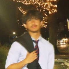 John Pureza