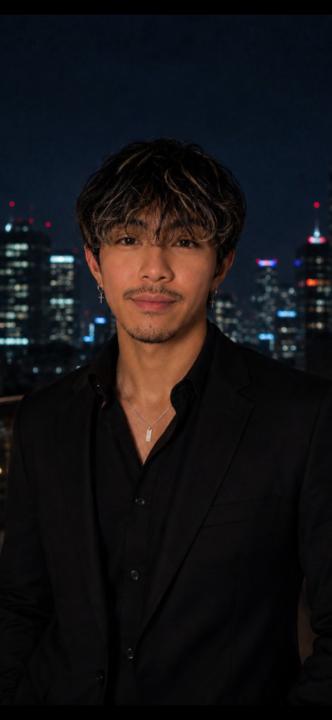 John Pureza