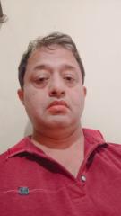 Dinesh Kumar