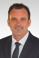 Julian Coultas