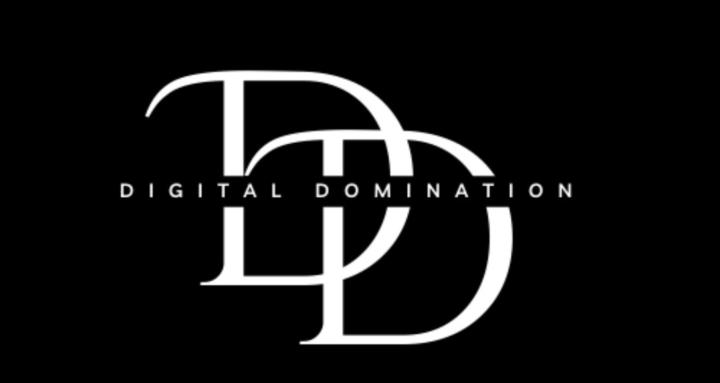Digital Domination