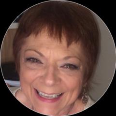 Janet Davis