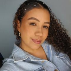 Andrea Ramirez