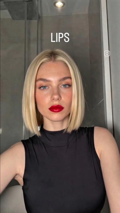 Josi Leutner