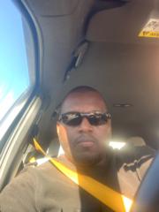 Brian McCoy