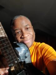 Crystal Smith