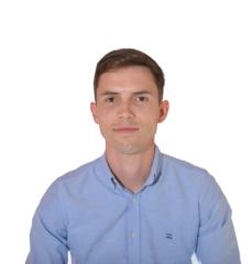 José Luis Domínguez Soto