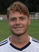Matthew Francis