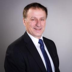 Andrew Groves