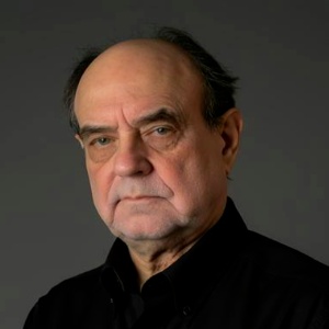 Steve Pond