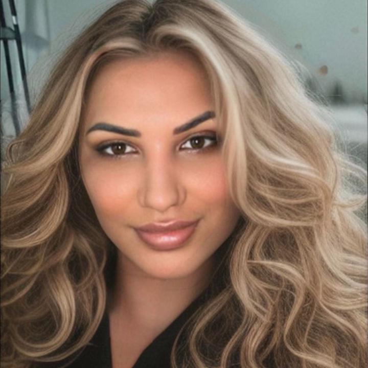 Roseli Virnelson