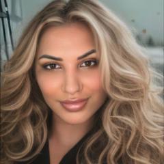 Roseli Virnelson
