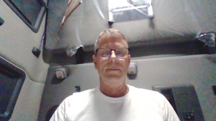 Ronald Knapper