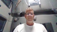 Ronald Knapper