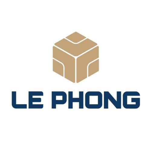 The Emerald Boulevard