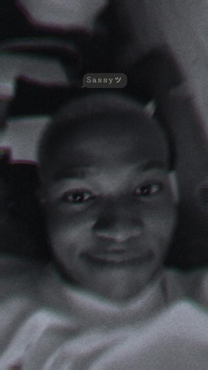 Paul Motion