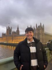 Francisco Javier Castillo Panizo