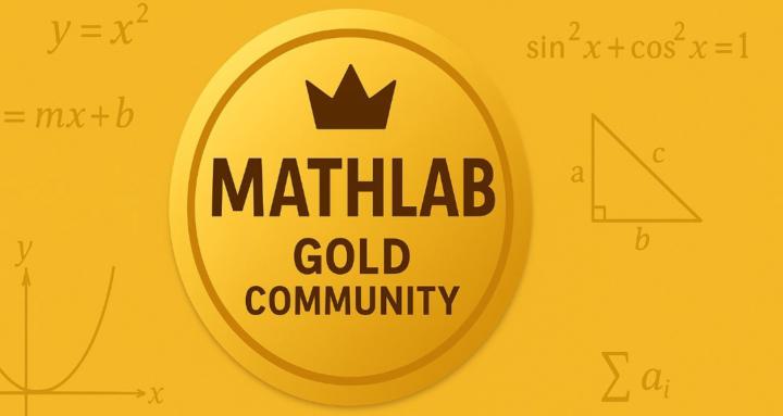 (Gold) The Math Lab