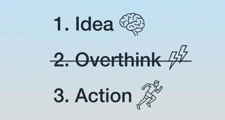 High IQ Rtard Maxxing