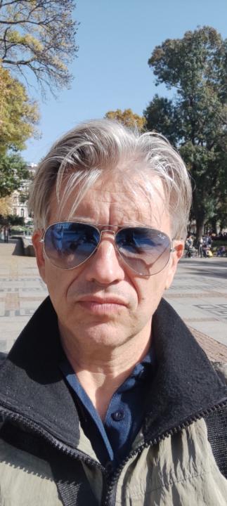 Miloš Stevanović
