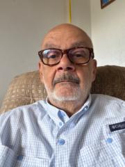 Orlando Tovar