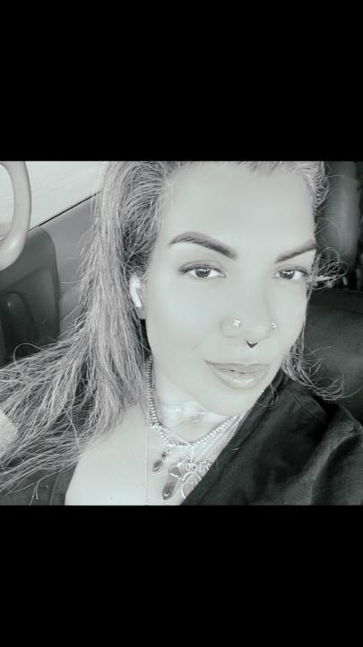 Milagros Garmendiz