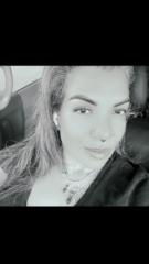 Milagros Garmendiz