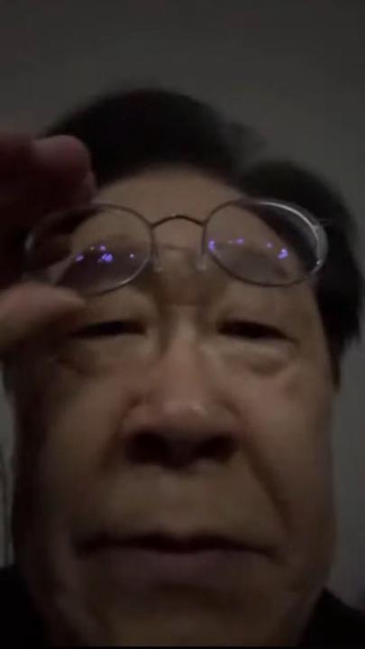 Léo Lin