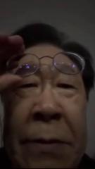 Léo Lin