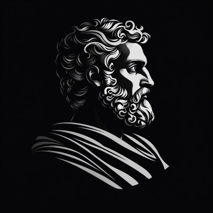 Stoic Student