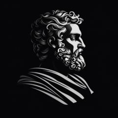 Stoic Student