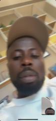 Ikechukwu Patrick