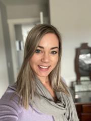 Marli Gouws
