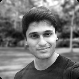 Hassaan Nadeem