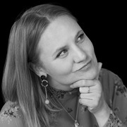 Louise Vittrup Christensen