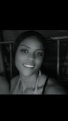 Sasha-kaye Hinds