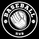 Baseball Hub 