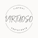 Virtuoso Virtual Assistants