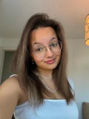Kea Schnatbaum
