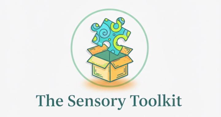 The sensory toolkit