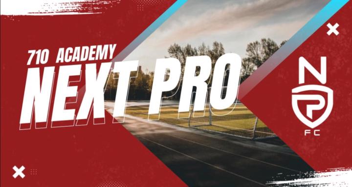 Next Pros FC 