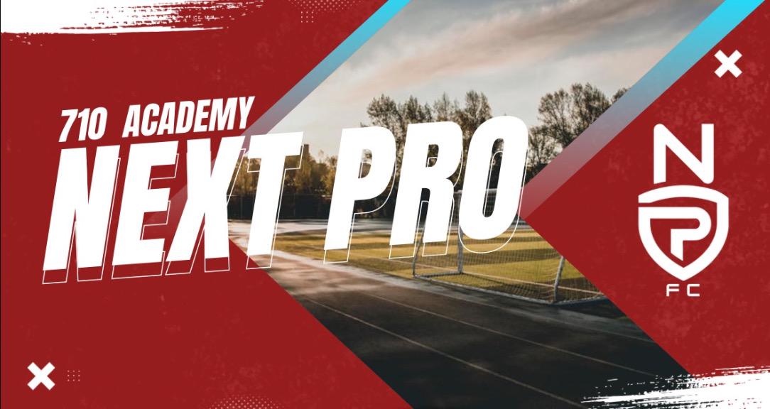 Next Pros FC